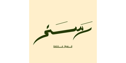 Raskh logo