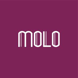 Molo logo