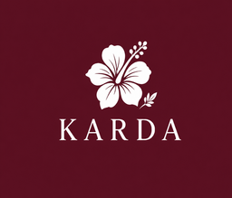 Karda logo