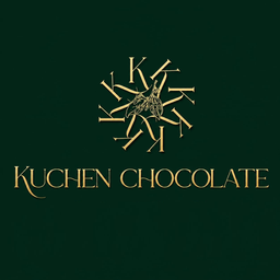 Kuchen Chocolate logo