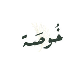 5osah cafe logo