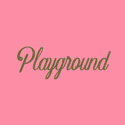 Playground logo