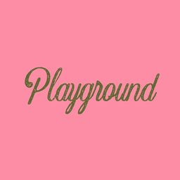 Playground logo