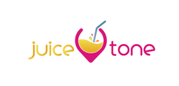 Juice tone logo