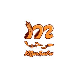 Marhaba logo