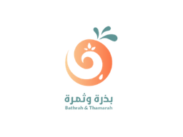 Bathra wa Thamarah logo