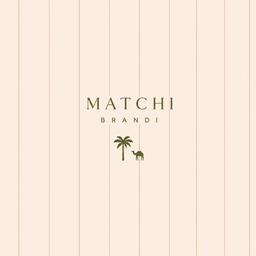 Matchi logo