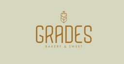 Grades logo