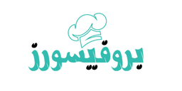 Professors logo