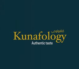 Kunafology logo