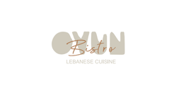 Ovun Bistro logo