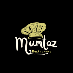 Mumtaz restaurant logo