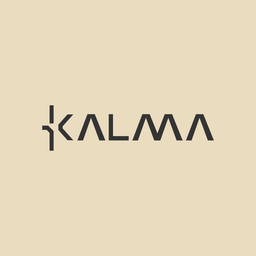 Kalma logo