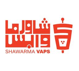 Shawarma vaps logo