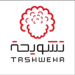 Tashweha logo
