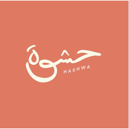 HASHWA logo
