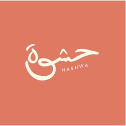 HASHWA logo