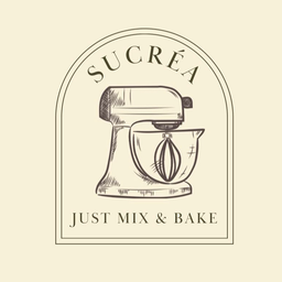 Sucrea logo