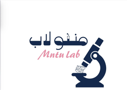Mntu Lab logo