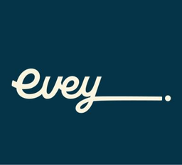 Evey Bakery logo