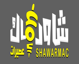 Shawarmac logo