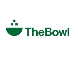 The Bowl logo