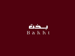 Bakht logo