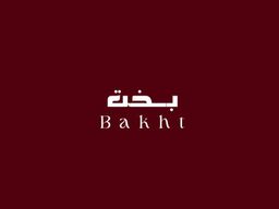 Bakht logo
