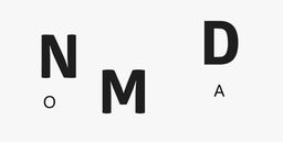Nomad logo