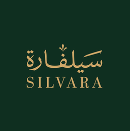 Silvara logo