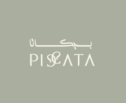 Piccata logo