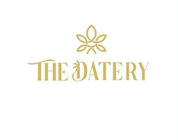 The Datery logo