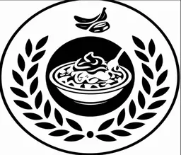 Masoub and Mutabbaq Al Fares logo