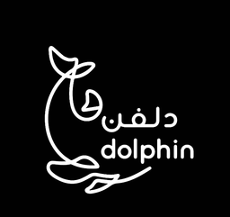 Dolphin logo