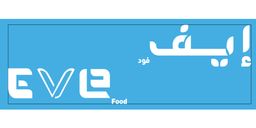Eve Food logo