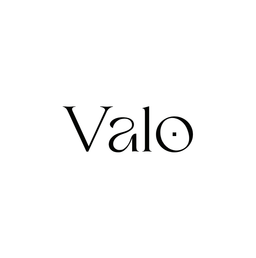 Valo logo