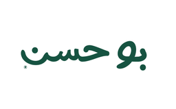BuHassan logo