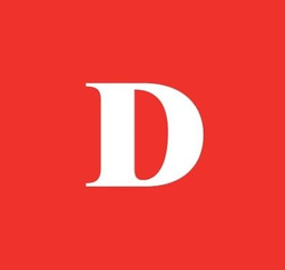 Danat Almamlaka Snacks logo