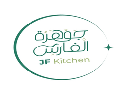 Jawhrat Alfares logo
