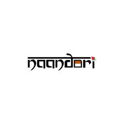 Naandori logo