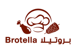 Brotella logo