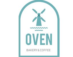 Oven logo