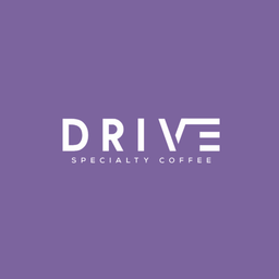 Drive Coffee logo