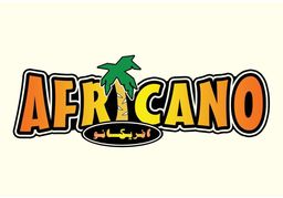 Africano logo