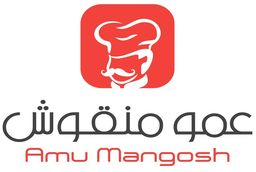 Amu Mangosh logo