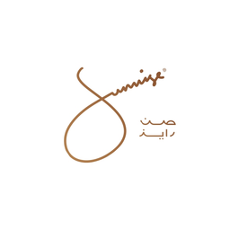 SunRise logo