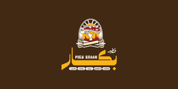 Pies bkaar logo