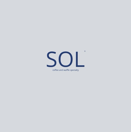 SOL logo