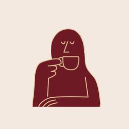 Sip&Co logo