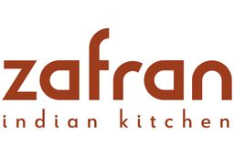 Zafran Indian Bistro logo